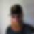 Profilbild von Peter Riedel