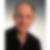Profilbild von Christoph Evers