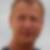 Profilbild von Thilo Kuon