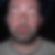 Profilbild von Frank Meier