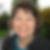 Profilbild von Marianne Spiller