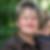 Profilbild von Monika Günzel