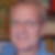 Profilbild von Remt-Otto Oeljeschläger