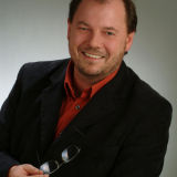 Profilfoto von Rüdiger Bux