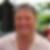 Profilbild von Ralf Sabloewski
