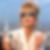 Profilbild von Patsy Stone