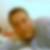 Profilbild von Ronny Stellmacher