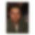 Profilbild von Thomas Richter