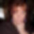 Profilbild von Jacqueline Esser