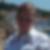 Profilbild von Sandy Kruse