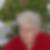 Profilbild von Gudrun Blaurock,