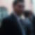 Profilbild von Robert Albrecht