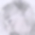 Profilbild von Bernd Püschel