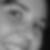 Profilbild von Mara Simon