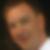 Profilbild von Michael Rast