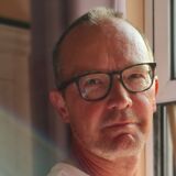 Profilfoto von Thomas Lauterbach