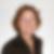Profilbild von Anja Genth