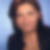 Profilbild von Alexandra Haggenmiller