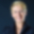 Profilbild von petra stephan