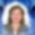 Profilbild von Rita Ohland