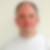Profilbild von Hans Joachim Wiedbrauck