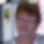 Profilbild von Hildegard Thelen