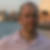 Profilbild von Peter Wiesmann