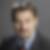 Profilbild von Ralf-Markus Lehmann