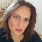 Profilfoto von Deniz Sürel