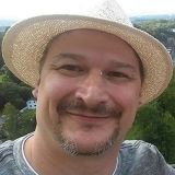 Profilfoto von Markus Kellner
