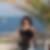 Profilbild von Diana Rohrig