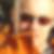 Profilbild von Michael Gerdsmeier