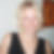 Profilbild von Jennifer Leuschner