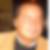 Profilbild von Ralph Battermann