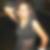 Profilbild von Sandra Brownlee