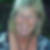 Profilbild von Renate Westphalen