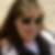 Profilbild von Manuela Pouls