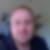 Profilbild von Frank Erxleben