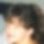 Profilbild von Carmen Winde