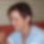 Profilbild von Elke Gericke-Gefken