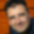 Profilbild von Torsten Härtel