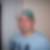 Profilbild von Michael Janocha