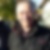 Profilbild von Thomas Herold