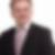 Profilbild von Tim Erven
