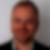 Profilbild von Jan Fack