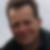 Profilbild von Tobias Wölke