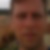 Profilbild von Daniel Böttger