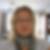 Profilbild von Nadine Gumprecht
