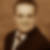 Profilbild von Manuel Ott