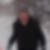 Profilbild von Renate Heinicke